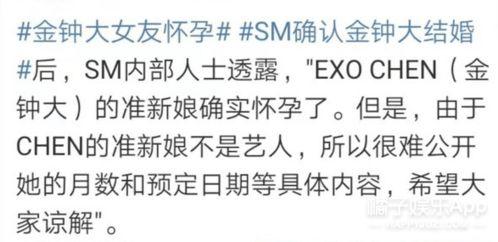小说得白血病爆料娱乐圈,揭秘明星白血病背后的真相 第3张 小说得白血病爆料娱乐圈,揭秘明星白血病背后的真相 第3张
