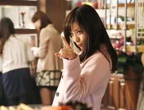 娱乐吃瓜酱男生身高 第2张 娱乐吃瓜酱男生身高 第2张