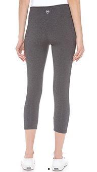 so裤在线观看,在线观看带你领略时尚风采 第3张 so裤在线观看,在线观看带你领略时尚风采 第3张