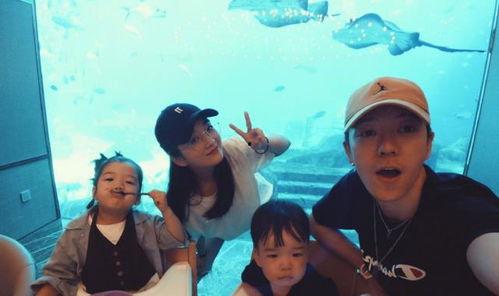 吴雅婷最新大爆料,娱乐圈背后的惊人真相  第1张