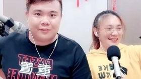 农人敏锅最新爆料,农业科技新突破背后的故事 第2张 农人敏锅最新爆料,农业科技新突破背后的故事 第2张