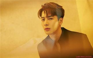 男团爆料女友是谁呀视频,女友身份曝光引热议 第2张 男团爆料女友是谁呀视频,女友身份曝光引热议 第2张