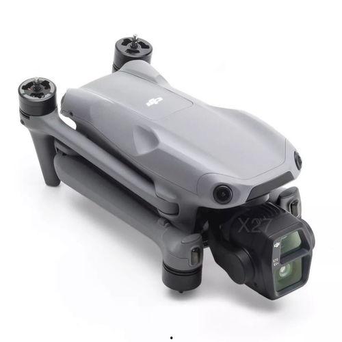 大疆air3s最新爆料图,颠覆航拍体验,细节解析抢先看 第1张 大疆air3s最新爆料图,颠覆航拍体验,细节解析抢先看 第1张