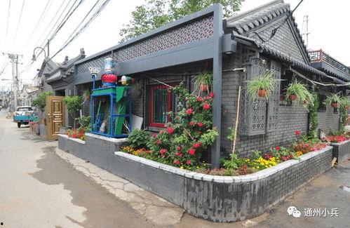 灌篮军团2025年最新爆料,揭秘新赛季神秘阵容与战术革新  第1张