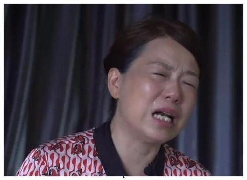 最新舅舅爆料视频,最新爆料视频深度解析  第2张