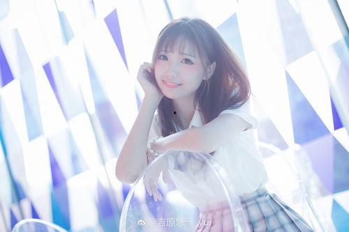 原神女主长大爆料视频,揭秘幕后故事与蜕变瞬间 第1张 原神女主长大爆料视频,揭秘幕后故事与蜕变瞬间 第1张