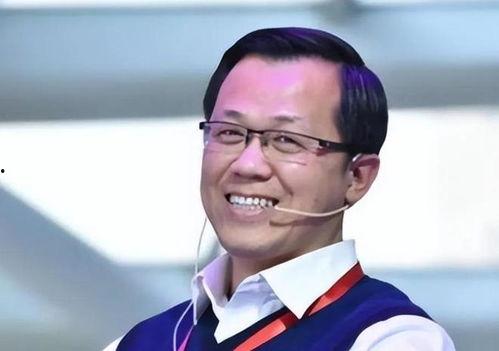 王琨爆料视频最新消息,事件真相再引热议 第2张 王琨爆料视频最新消息,事件真相再引热议 第2张