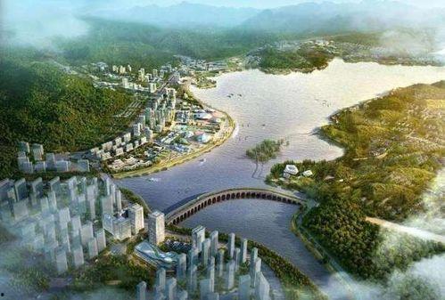 青山湖爆料霸凌案件最新,真相揭露，受害者勇敢发声  第1张