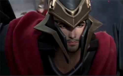 蒙恬爆料新皮肤视频下载,神秘视频曝光，战神归来！