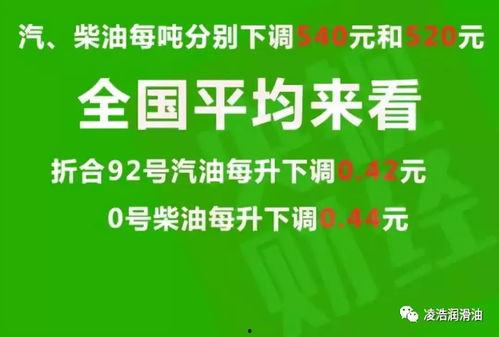 兖州热点爆料最新消息,揭秘兖州近期热点事件背后的真相 第2张 兖州热点爆料最新消息,揭秘兖州近期热点事件背后的真相 第2张