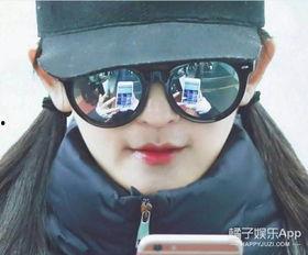 墨镜狗仔爆料怎么做的视频,如何制作热门视频 第2张 墨镜狗仔爆料怎么做的视频,如何制作热门视频 第2张