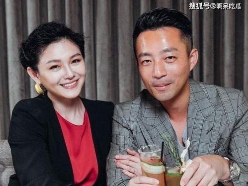 汪小菲律师最新爆料,揭秘事件背后惊人真相  第2张