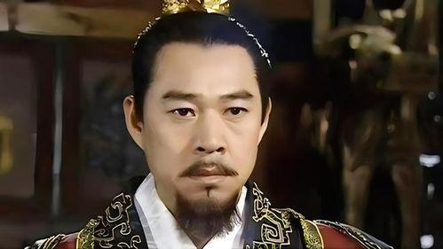秦始皇电视剧在线观看,千古一帝的传奇人生在线观看指南 第3张 秦始皇电视剧在线观看,千古一帝的传奇人生在线观看指南 第3张