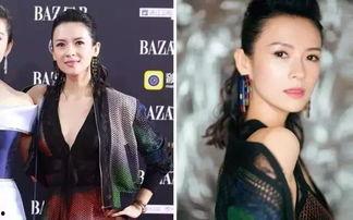 娱乐爆料照片p图,照片P图揭秘,明星幕后花絮大曝光! 第1张 娱乐爆料照片p图,照片P图揭秘,明星幕后花絮大曝光! 第1张