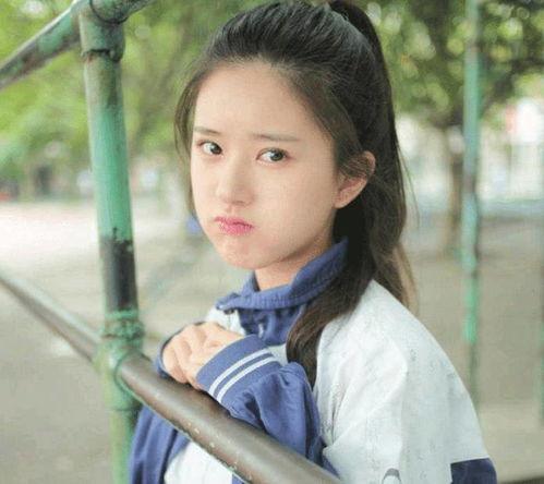 赵露思男朋友娱乐圈爆料,娱乐圈独家爆料揭秘男友身份 第2张 赵露思男朋友娱乐圈爆料,娱乐圈独家爆料揭秘男友身份 第2张