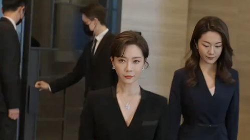 娱乐圈八姨爆料,揭秘明星背后的惊人真相  第2张