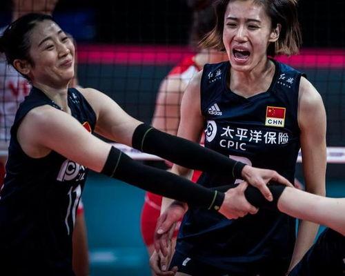 中国球员媳妇爆料新闻视频,揭秘球员私生活幕后真相 第1张 中国球员媳妇爆料新闻视频,揭秘球员私生活幕后真相 第1张