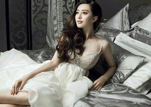 易阳最新爆料微博 第2张 易阳最新爆料微博 第2张