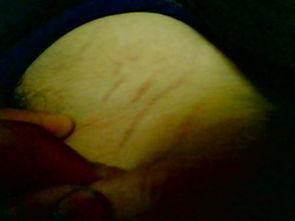 手的痕迹 在线观看,探寻历史与现实的痕迹奥秘 第1张 手的痕迹 在线观看,探寻历史与现实的痕迹奥秘 第1张