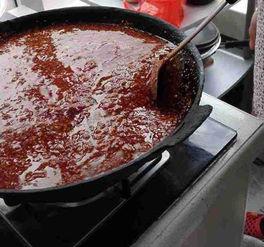 牛肉防腐剂爆料视频,视频爆料揭露食品安全隐忧 第2张 牛肉防腐剂爆料视频,视频爆料揭露食品安全隐忧 第2张