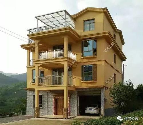 老廖自己爆料建房视频,揭秘乡村建筑魅力