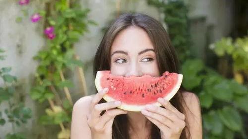 吃瓜星娱乐90后宝妈,娱乐八卦中的温馨生活 第1张 吃瓜星娱乐90后宝妈,娱乐八卦中的温馨生活 第1张