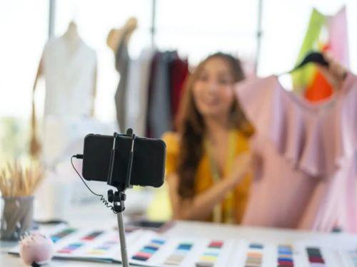 爆料视频带货是真的吗 第1张 爆料视频带货是真的吗 第1张