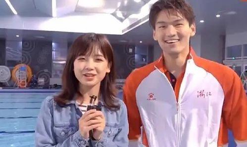 李极光前女友爆料视频播放 第2张 李极光前女友爆料视频播放 第2张